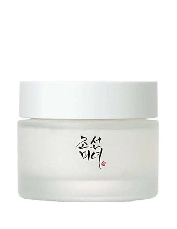 Beauty of Joseon Dynasty Cream 50 ml