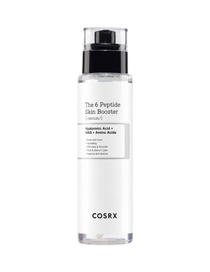 Cosrx The 6 Peptide Skin Booster Serum 150 ml