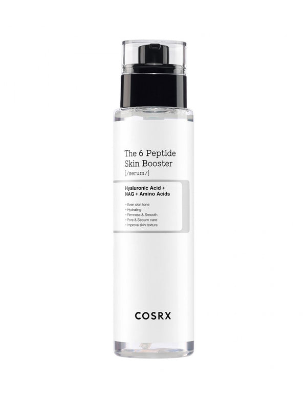 Cosrx The 6 Peptide Skin Booster Serum 150 ml