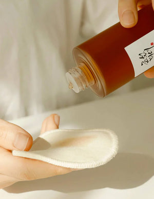 Beauty of Joseon Agua de Esencia de Ginseng 150 ml