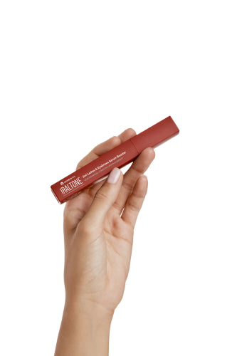 Iraltone Serum Potenciador y volumen de cejas y pestañas 10 ml