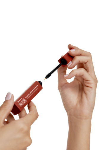 Iraltone Serum Potenciador y volumen de cejas y pestañas 10 ml