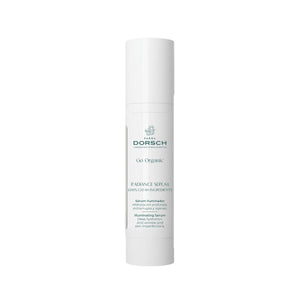 Farma Dorsch Radiance Serum Booster con vitamina C y acción prebiótica