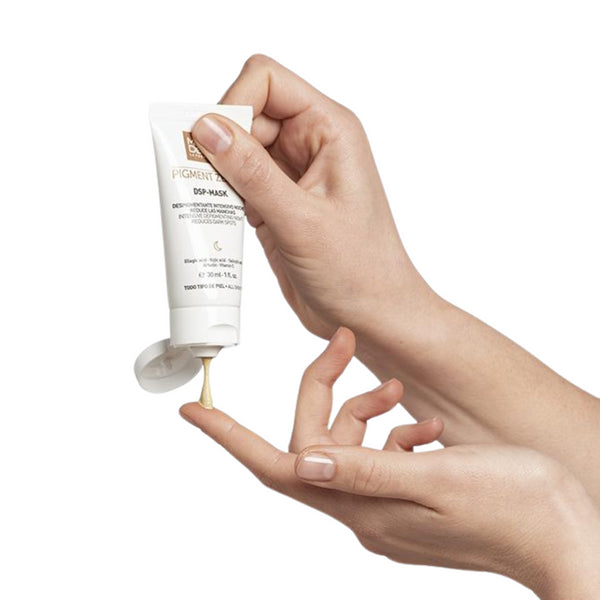 Martiderm Mascarilla despigmentante DSP-Mask 30 ml