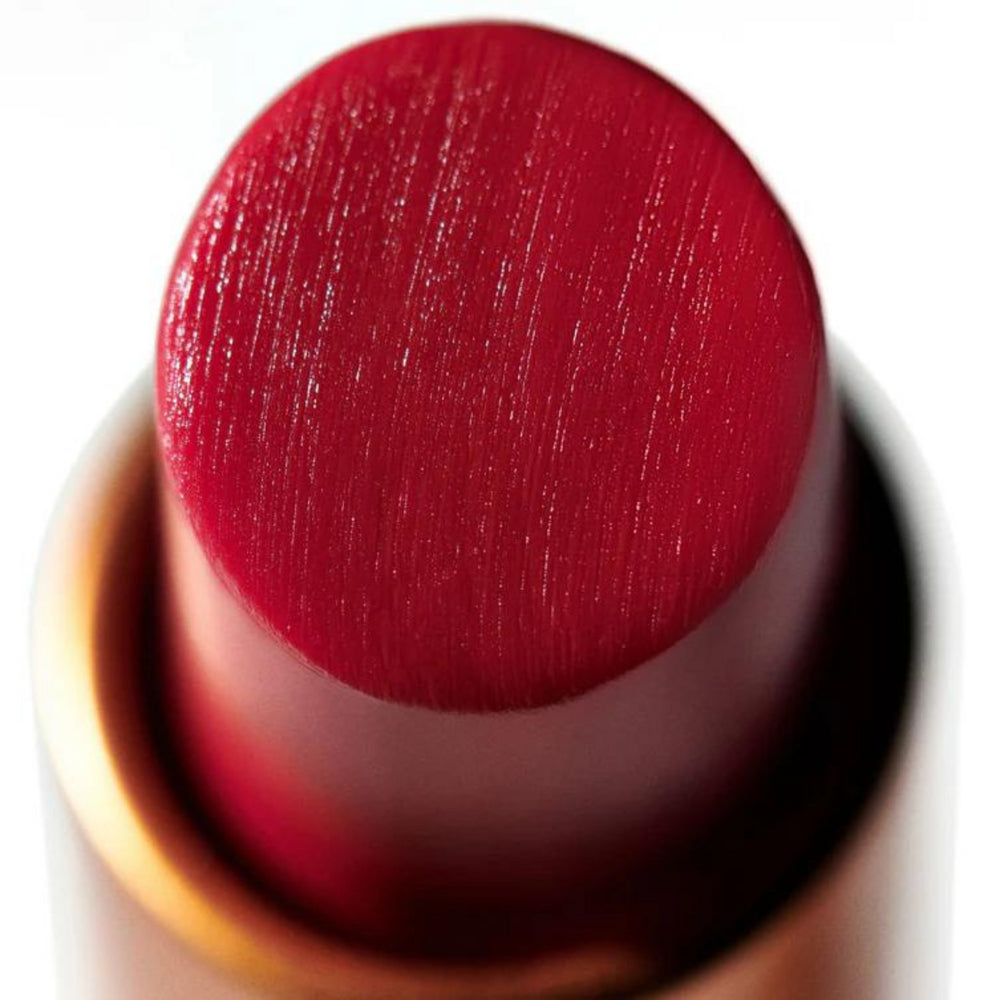 Augustinus Bader The Tinted Lip Balm ROSA 4 g