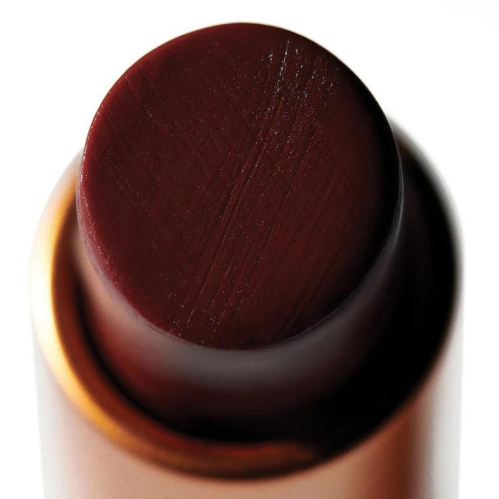 Augustinus Bader The Tinted Lip Balm CIRUELA 4 g (Shade 3)
