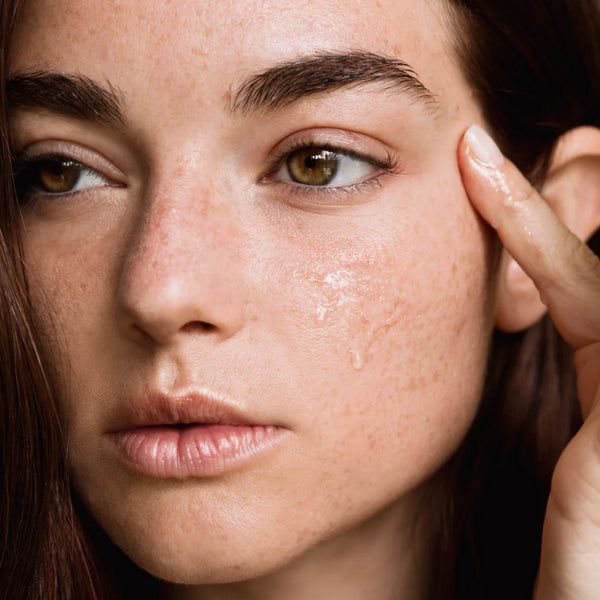 HOLISI The Daily Radiance Treatment Sérum antioxidante 30 ml