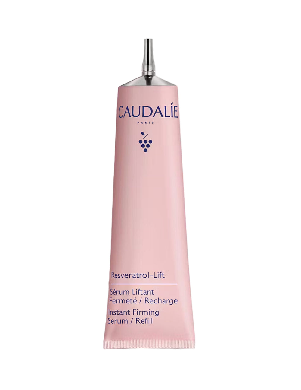 Caudalie Resveratrol-lift Sérum Recarga 30 ml