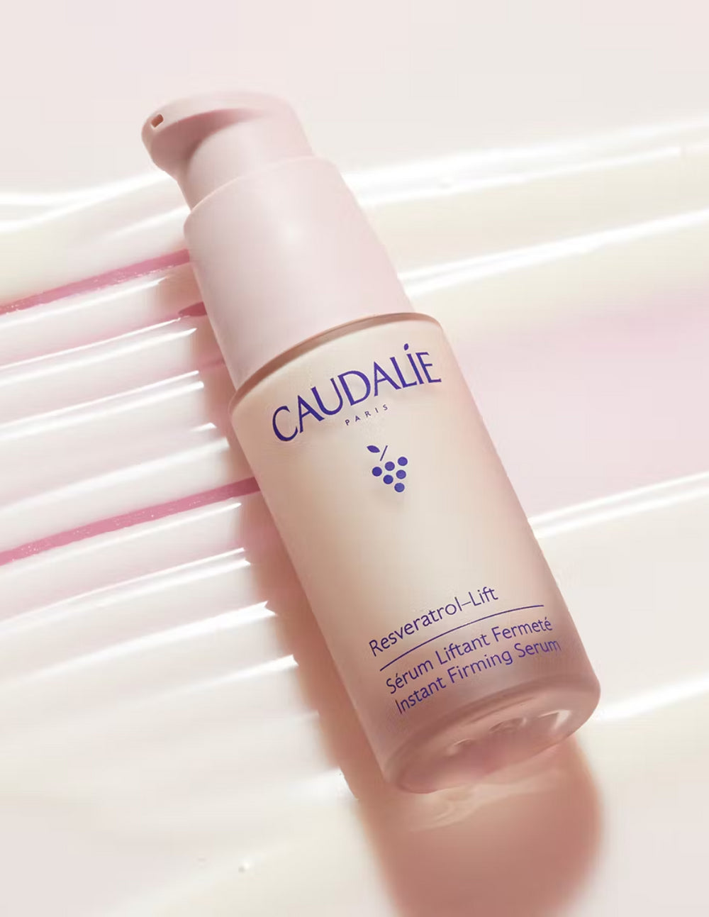 Caudalie Resveratrol-lift Sérum Recarga 30 ml