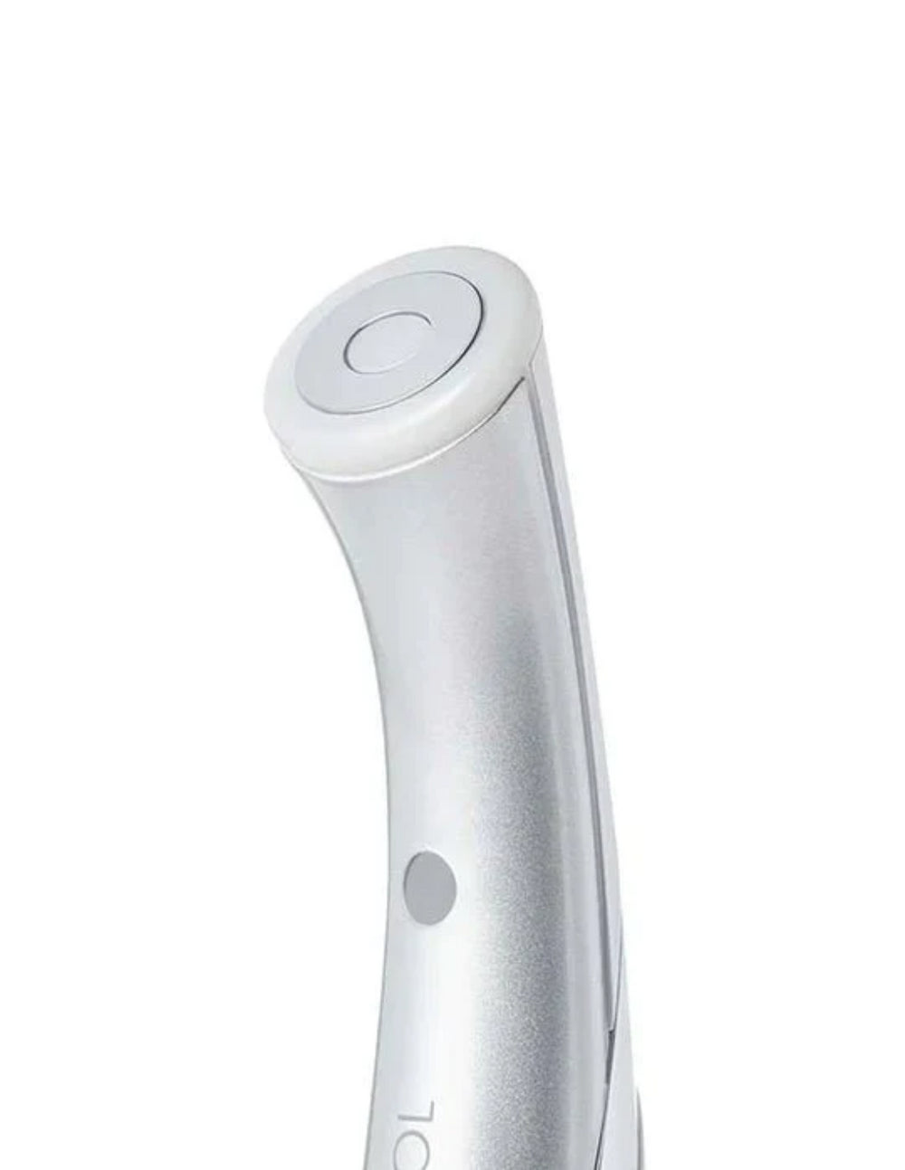 Talika Time Control luz antiedad para contorno de ojos