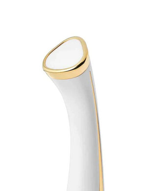Talika Time Control + Plus luz antiedad y detox para contorno de ojos