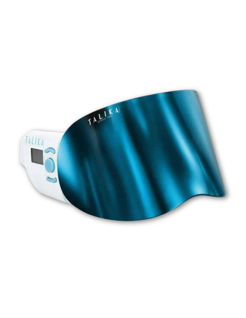 Talika Genius Light Fototerapia y electroestimulación