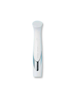 Talika Free Skin luz antiacné y antiimperfecciones