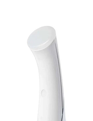 Talika Free Skin luz antiacné y antiimperfecciones