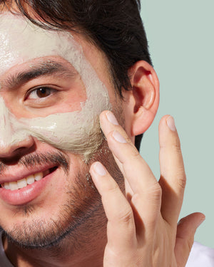 Caudalie Vinopure Mascarilla Purificante 75 ml