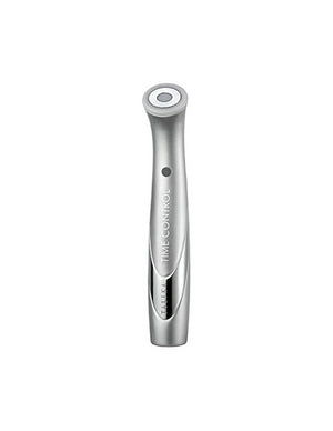 Talika Time Control luz antiedad para contorno de ojos