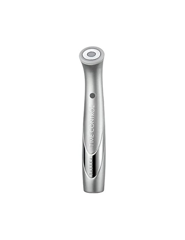 Talika Time Control luz antiedad para contorno de ojos