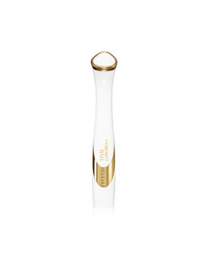 Talika Time Control + Plus luz antiedad y detox para contorno de ojos