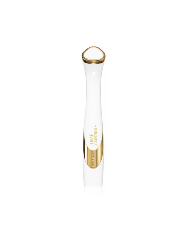 Talika Time Control + Plus luz antiedad y detox para contorno de ojos