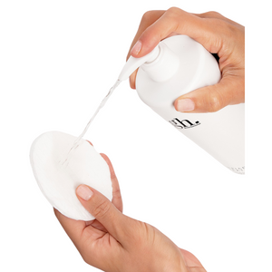 Gema Herrerías Limpiador Hidratante 500 ml