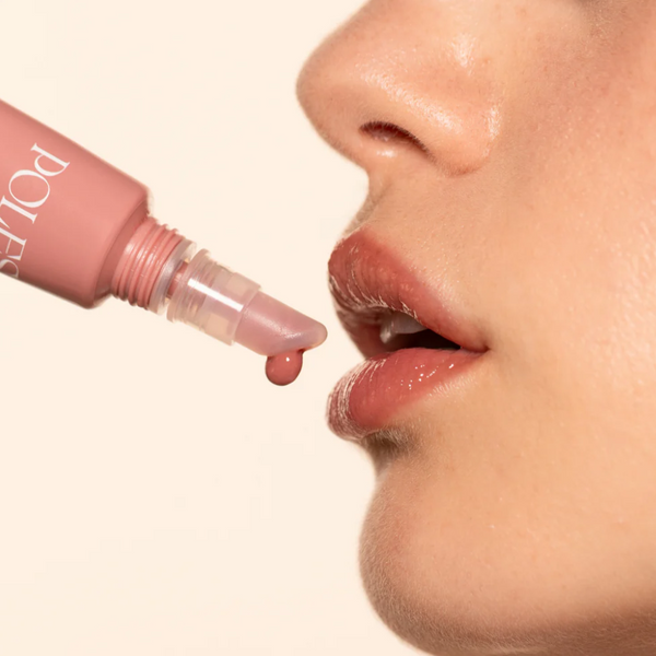 Two Poles Lip Hero Balm Honest 11 ml
