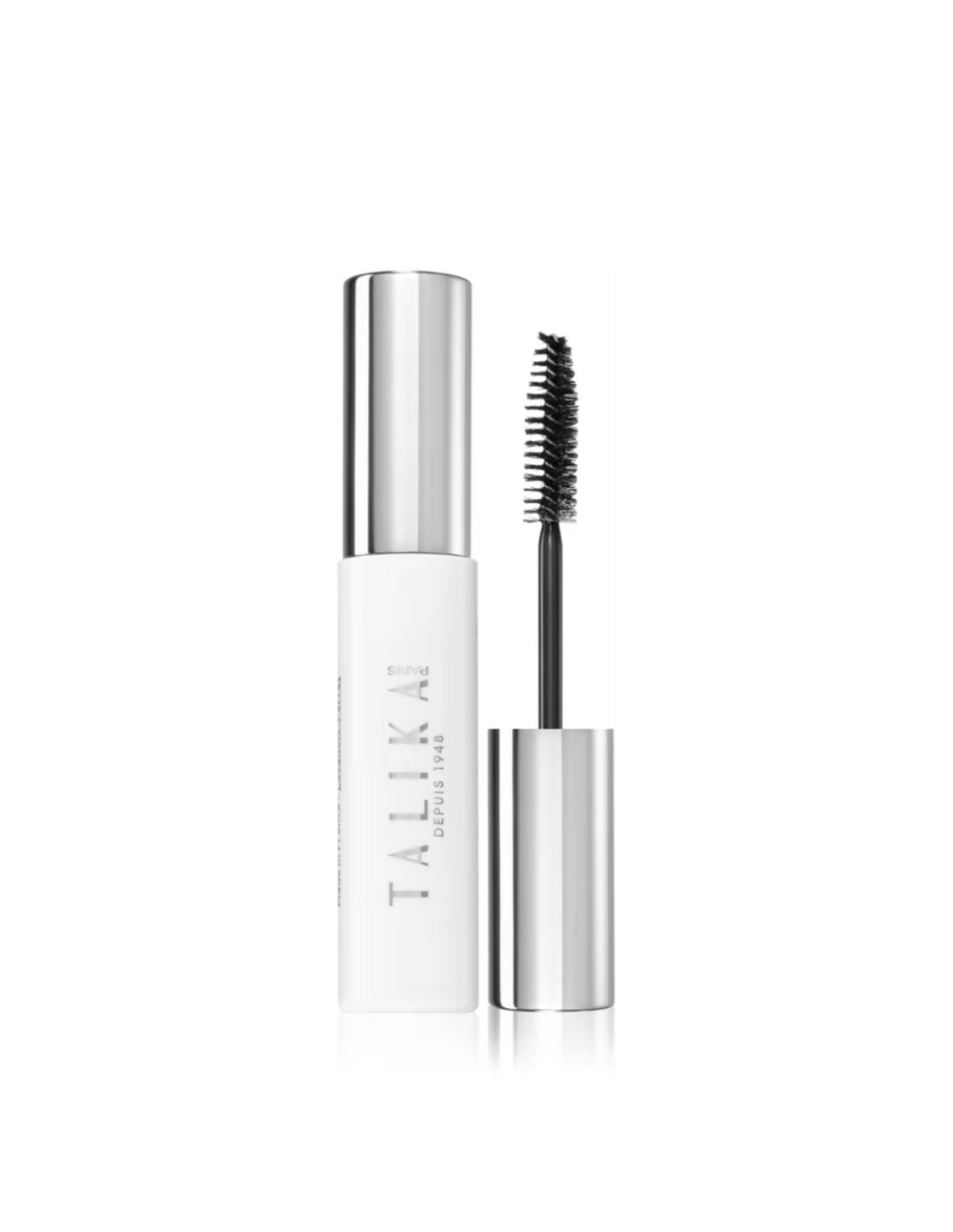 Talika Lipocils Expert Sérum crecimiento de pestañas 3.8 ml