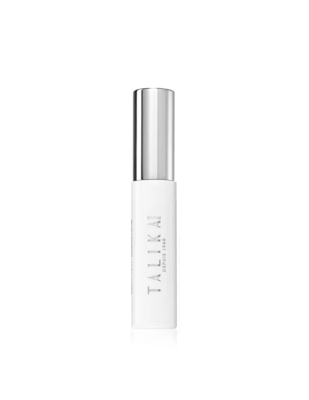 Talika Lipocils Expert Sérum crecimiento de pestañas 3.8 ml