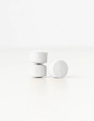Aldous Vitamina D3 1000 UI + K2 250 comprimidos