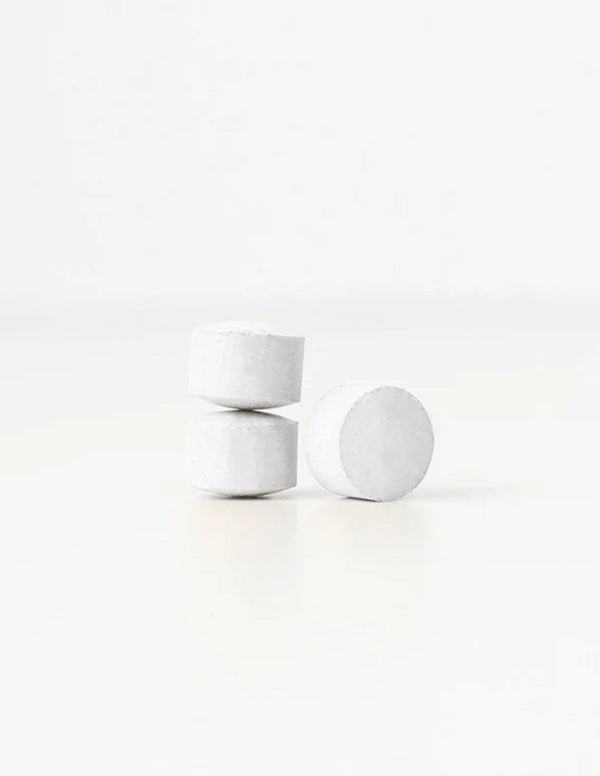 Aldous Vitamina D3 1000 UI + K2 250 comprimidos