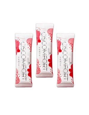 Naturadika CisComfort Forte 15 sobres