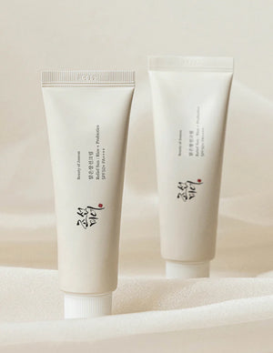 Beauty of Joseon Relief Sun Rice + Probiotics 50 ml
