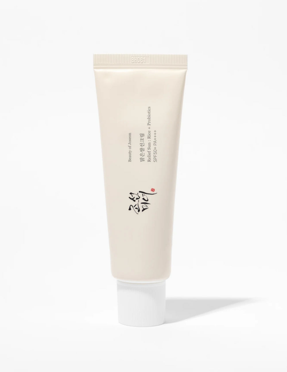 Beauty of Joseon Relief Sun Rice + Probiotics 50 ml