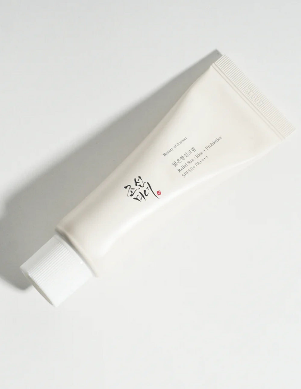 Beauty of Joseon Relief Sun Rice + Probiotics 50 ml
