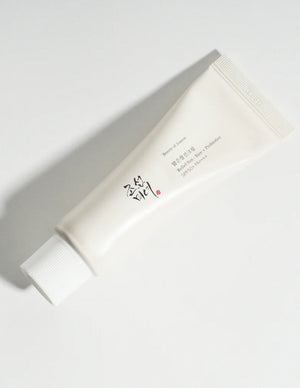 Beauty of Joseon Relief Sun Rice + Probiotics 50 ml