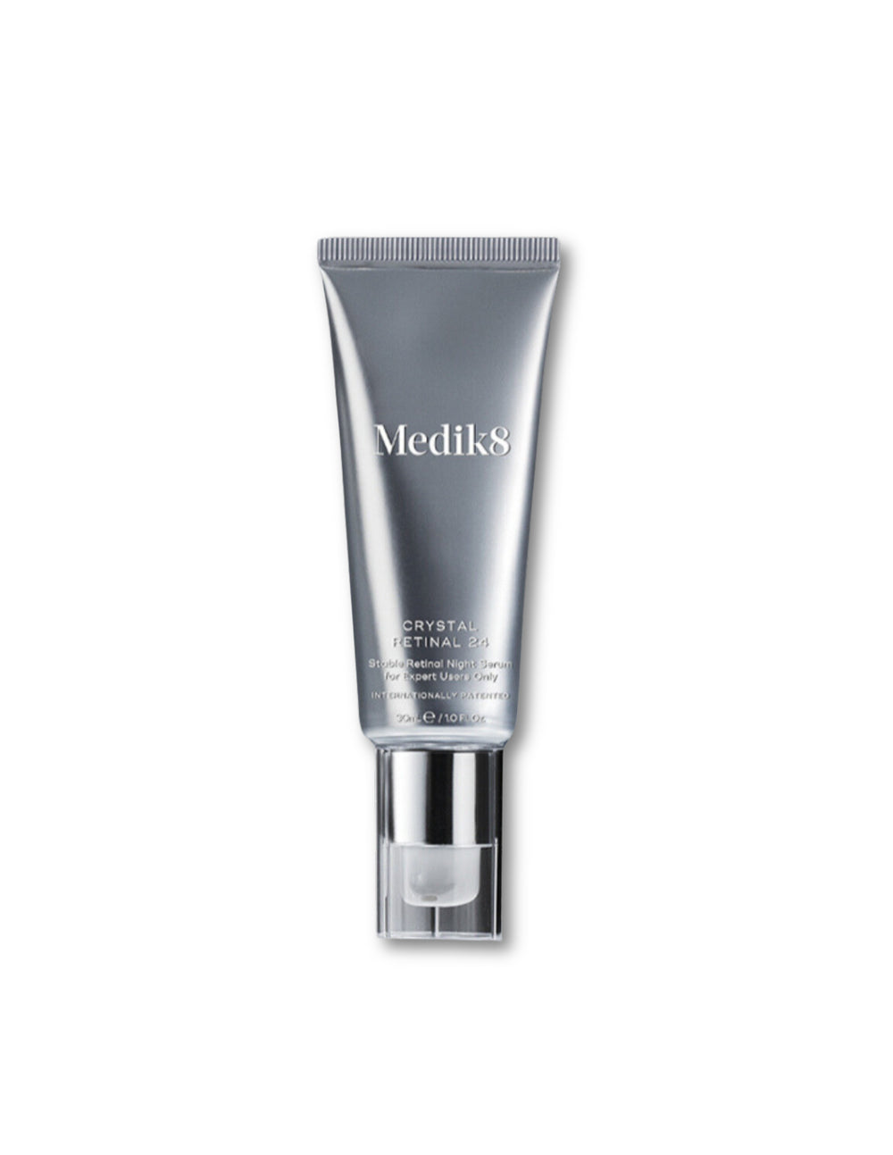 Medik8 Crystal Retinal 24 Serum nocturno 30 ml