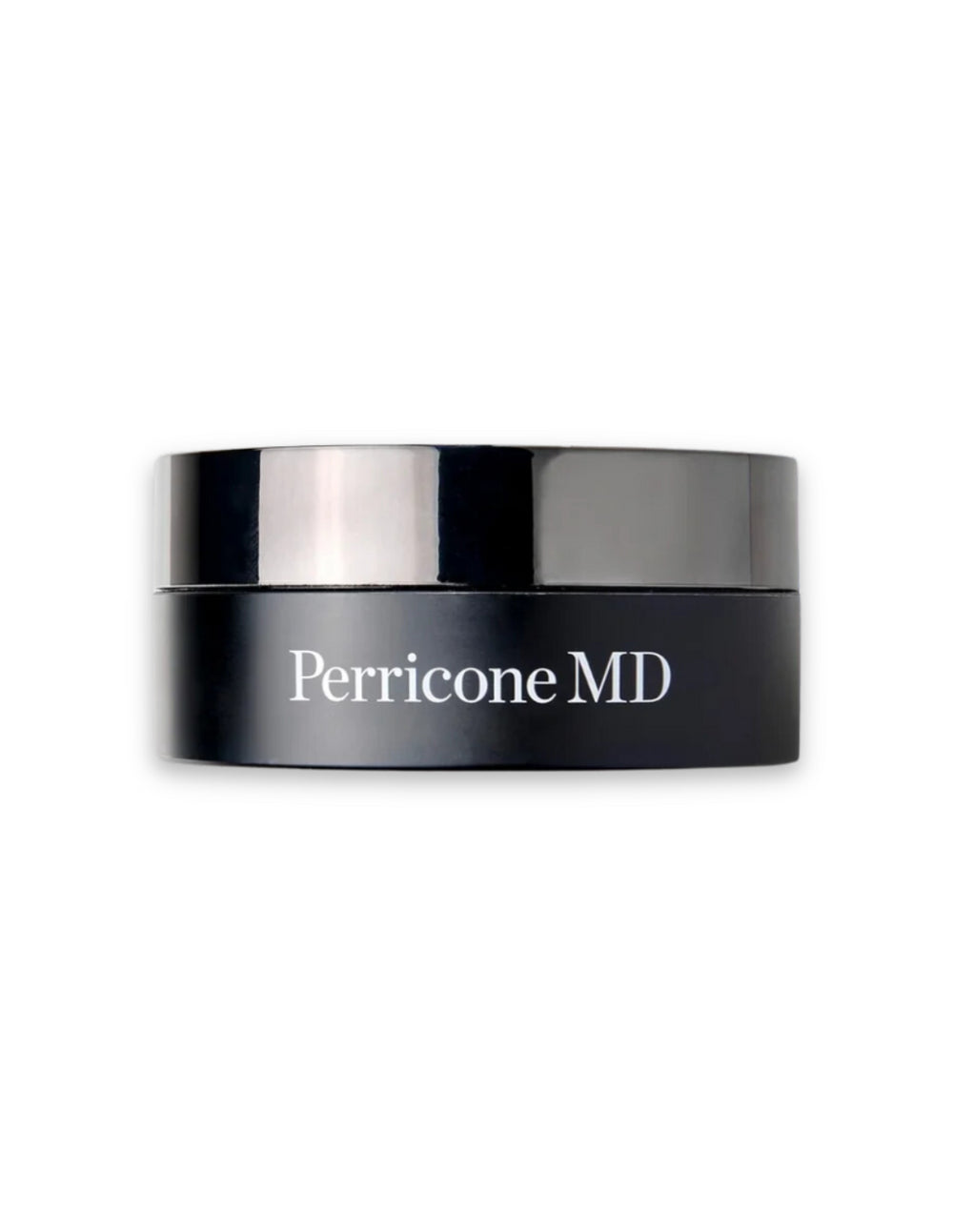 Perricone MD Cold Plasma Plus+ Limpiador facial diario 110 g