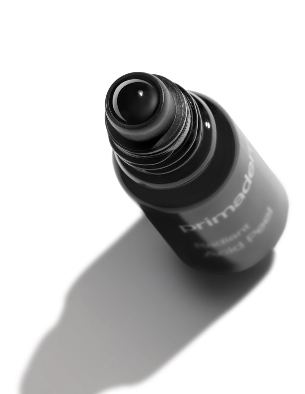 Primaderm Radiant Acid Peel Peeling Antimanchas 10 ml