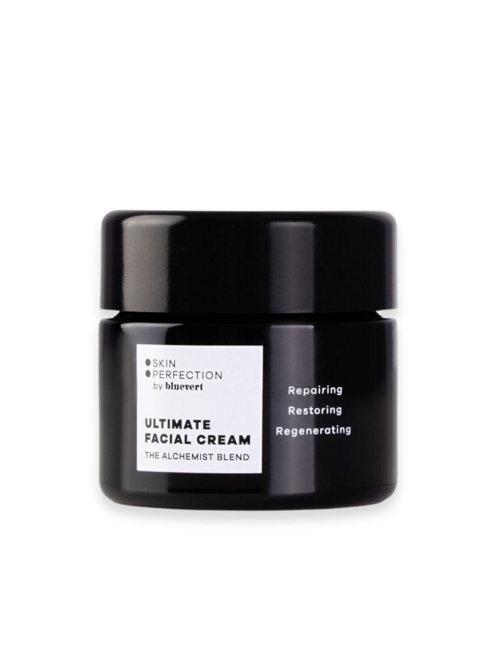 SkinPerfection by Bluevert Ultimate Facial Cream 50 ml