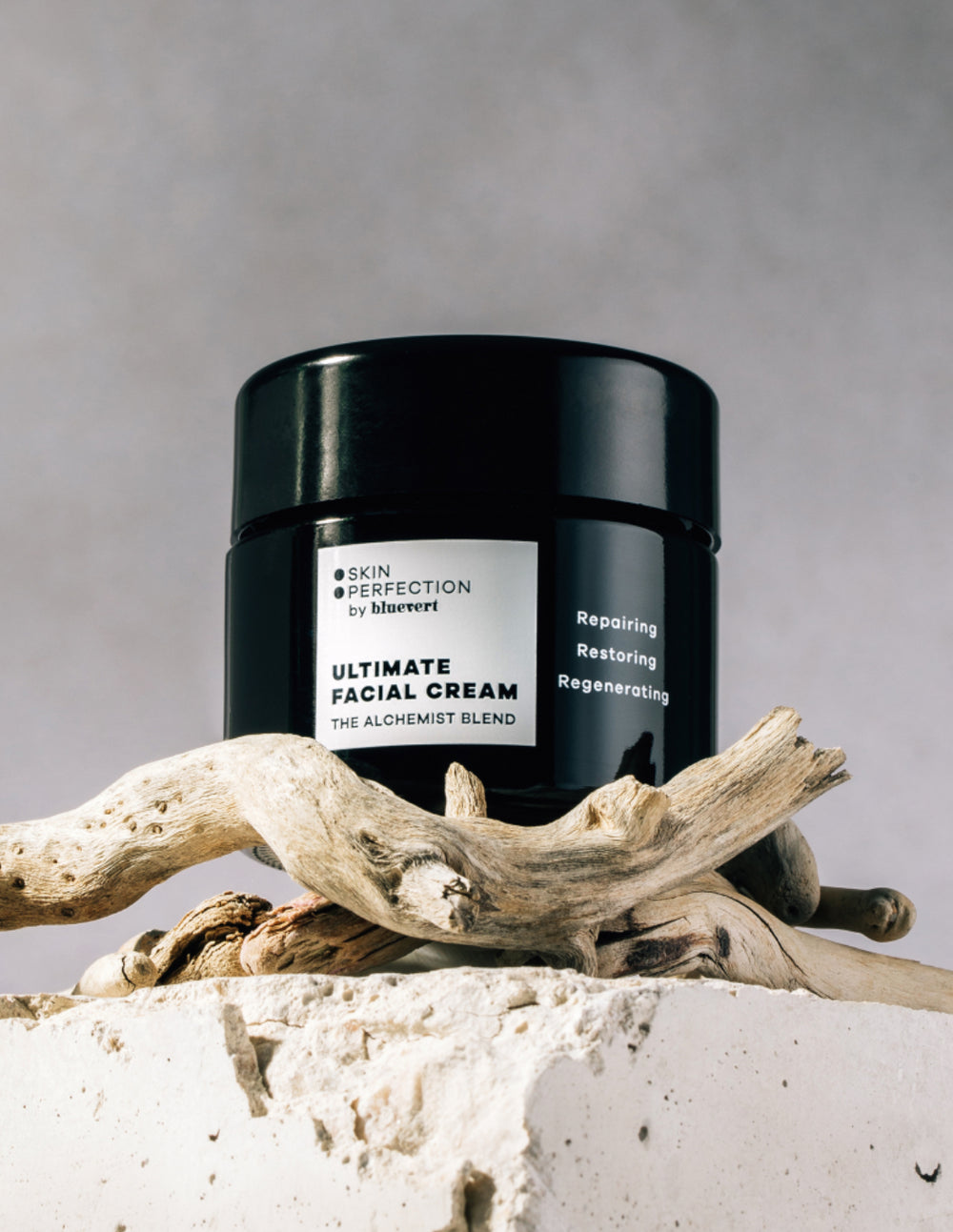 SkinPerfection by Bluevert Ultimate Facial Cream 50 ml