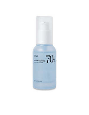 Anua Birch 70 Moisture boosting serum 30 ml