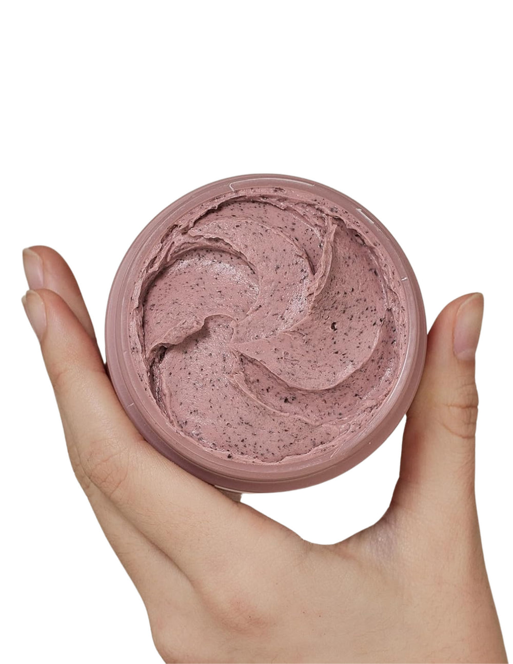 Beauty of Joseon Red bean mascarilla exfoliante 140 ml