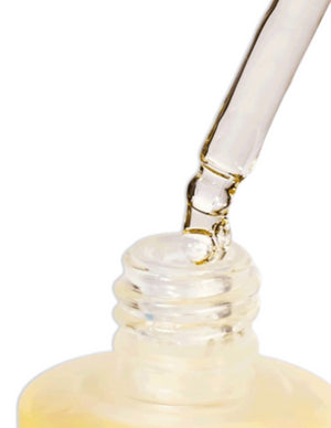 Anua Heartleaf 80 Moisture soothing apolla 30 ml