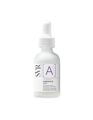 SVR Ampoule A LIFT Novo Retin 30 ml