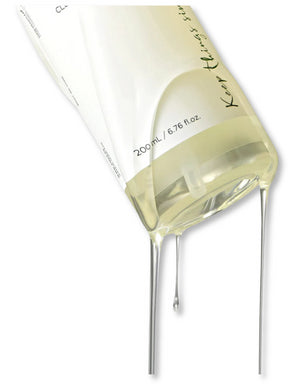 Anua Heartleaf Aceite limpiador control de poros 200 ml