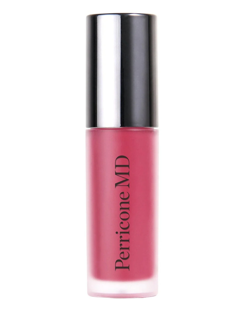 Perricone MD No Makeup Lip Oil Plum 5,5 ml