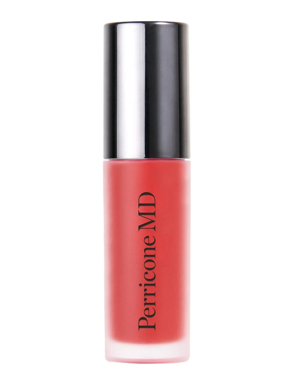 Perricone MD No Makeup Lip Oil Raspberry 5,5 ml