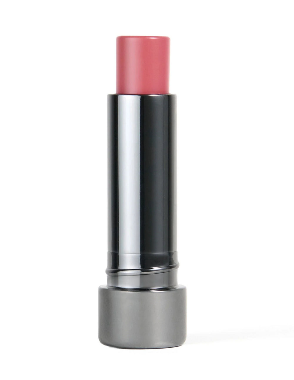 Perricone MD No Makeup Blush Balm 4,2 g