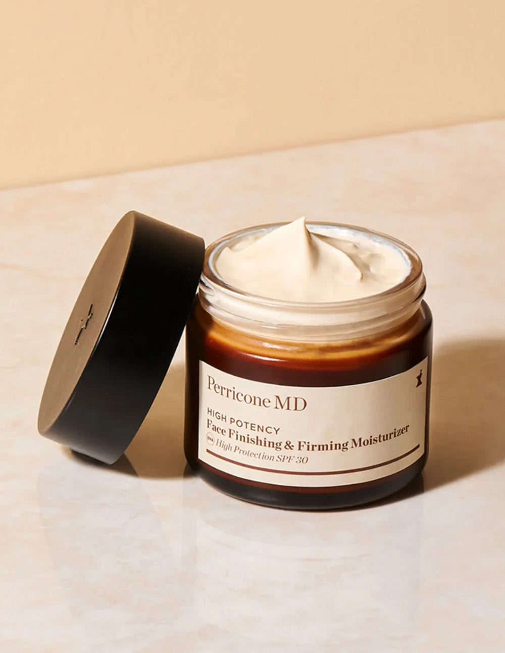 Perricone MD Face Finishing & Firming Moisturizer 59 ml