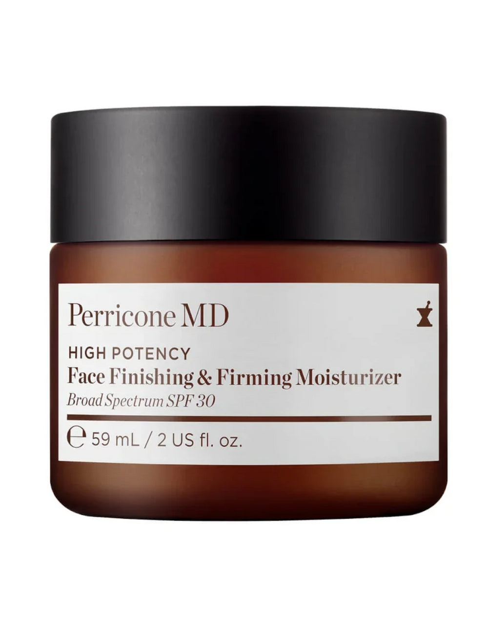Perricone MD Face Finishing & Firming Moisturizer 59 ml