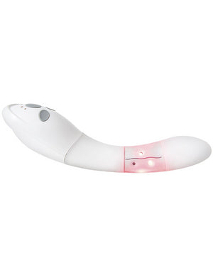 Skymedic vSculpt PRO suelo pélvico